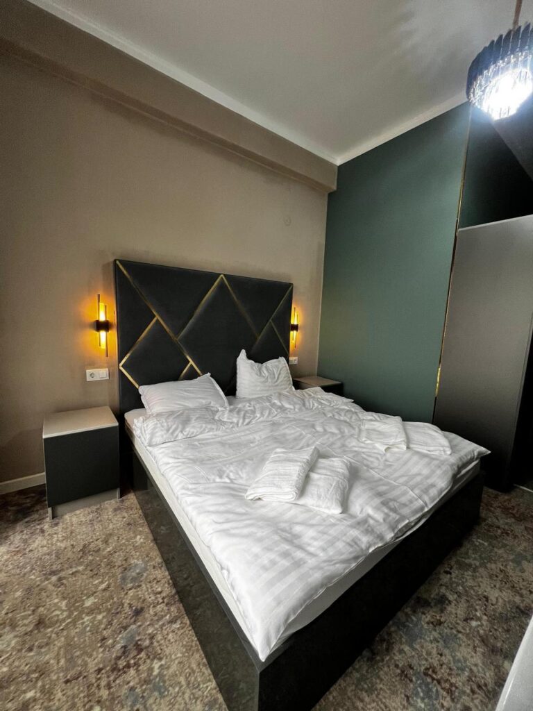 Изображение WhatsApp 2025-02-27 в 18.59.00_fd0b1084