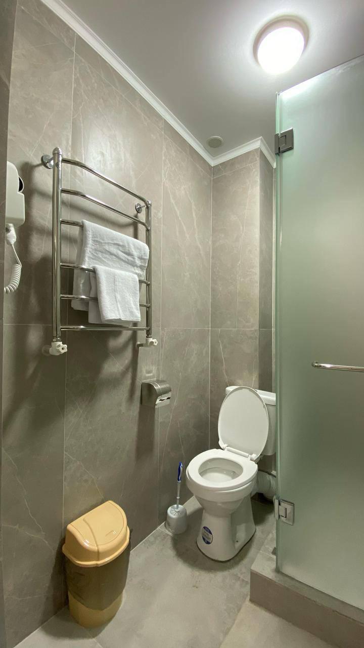 Изображение WhatsApp 2025-02-27 в 19.02.30_4deb13ac