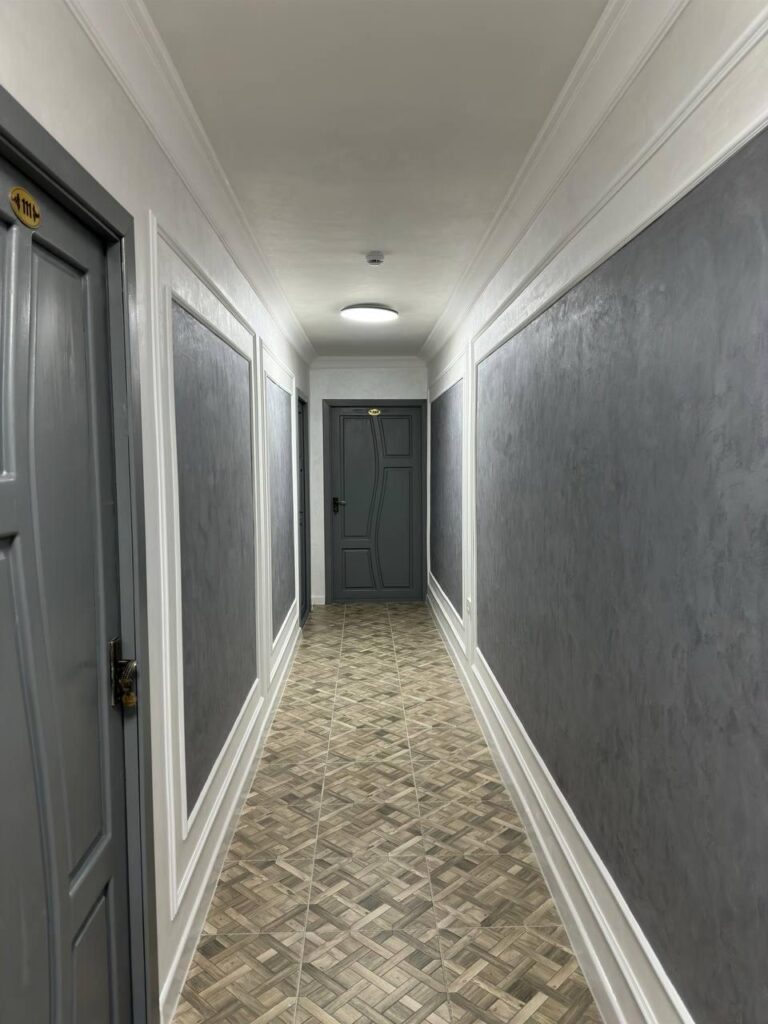 Изображение WhatsApp 2025-02-27 в 19.03.00_0cd94f5d