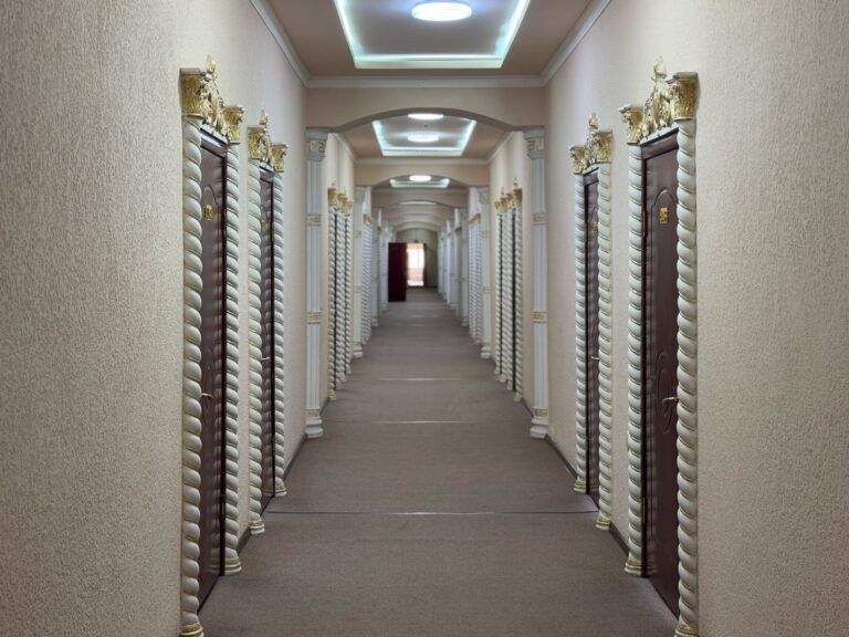 Изображение WhatsApp 2025-05-01 в 11.31.45_8a05bf0a