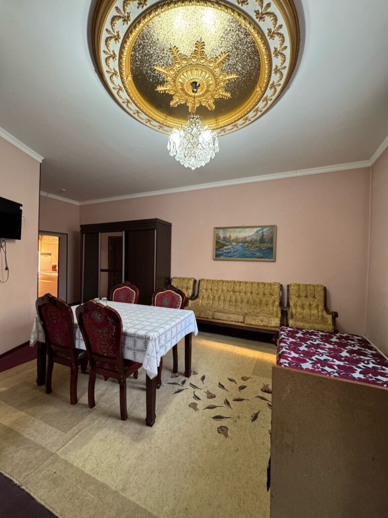 Изображение WhatsApp 2025-05-01 в 11.31.48_393a4cd4