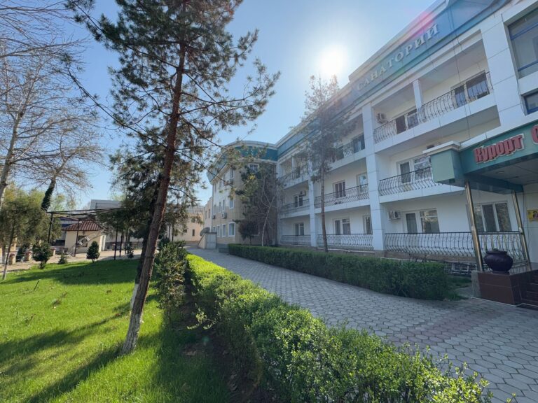 Изображение WhatsApp 2025-05-01 в 11.31.48_447fc9af