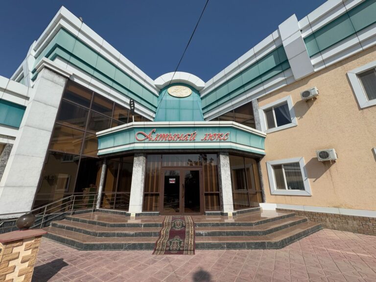 Изображение WhatsApp 2025-05-01 в 11.31.49_c762a3de