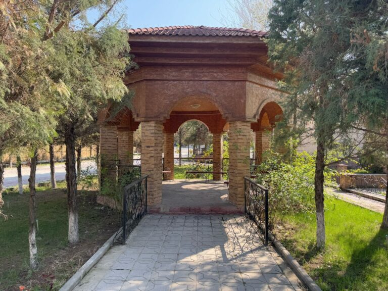 Изображение WhatsApp 2025-05-01 в 11.31.58_273ac993