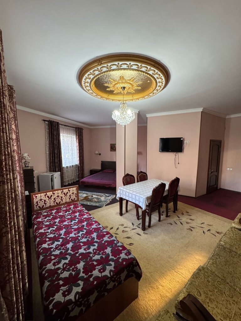 Изображение WhatsApp 2025-05-01 в 11.32.34_1ec289b5