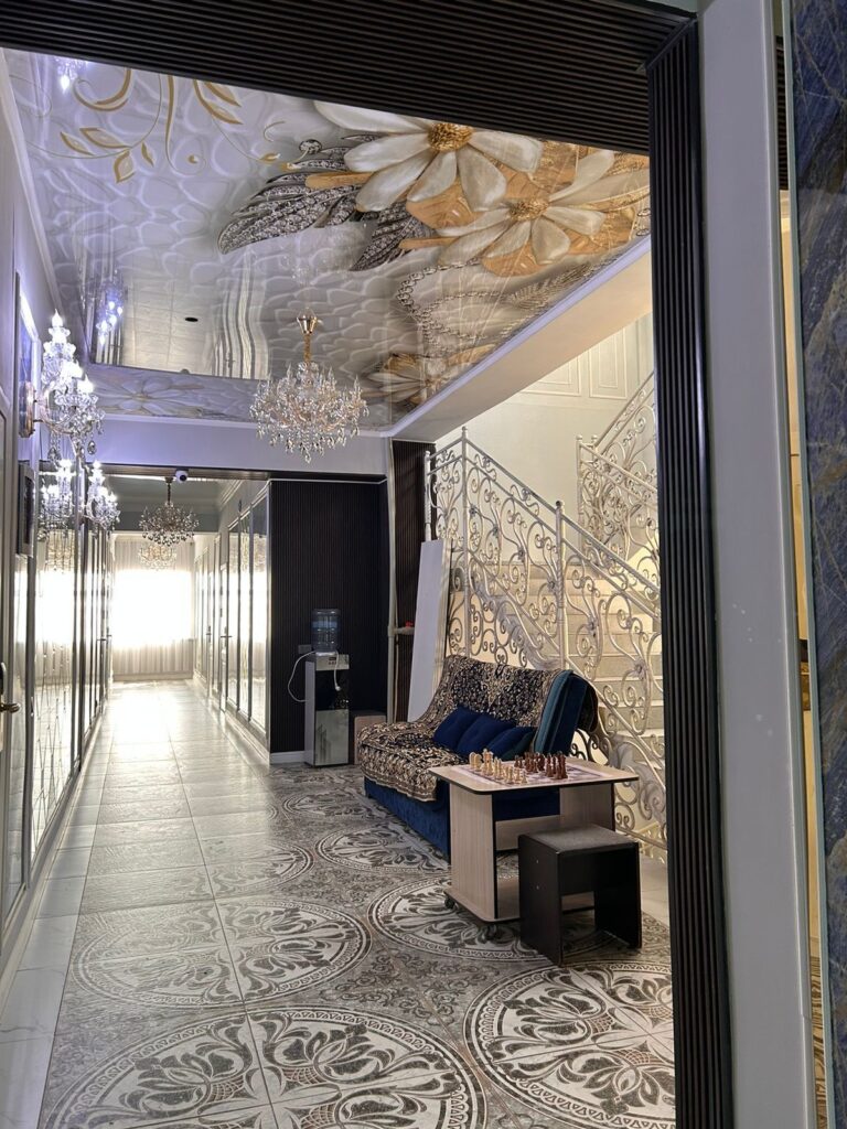 Изображение WhatsApp 2025-05-01 в 11.33.22_984a9e20