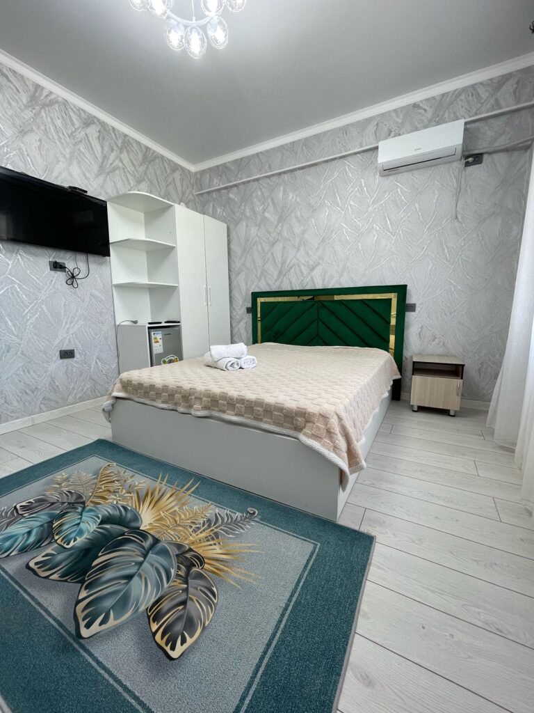 Изображение WhatsApp 2025-05-01 в 11.33.25_eb58b187